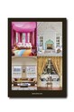 Lifestyle Assouline The Living Room by Design Leadership Network, engleză 9781649803788 multicolor