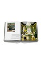 Assouline The Living Room by Design Leadership Network, engleză 9781649803788