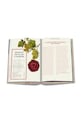 Knjiga Assouline The 100 Burgundy: Exceptional Wines by Jeannie Cho Lee 9781614288084
