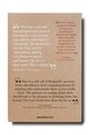 Lifestyle Assouline książka The 100 Burgundy: Exceptional Wines by Jeannie Cho Lee 9781614288084 multicolor