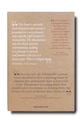 Lifestyle Knjiga Assouline The 100 Burgundy: Exceptional Wines by Jeannie Cho Lee 9781614288084 šarena