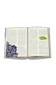 Kniha Assouline The 100 Burgundy: Exceptional Wines by Jeannie Cho Lee vícebarevná 9781614288084