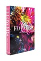 Kniha Assouline Flowers: Art & Bouquets by Sixtine Dubly, English 9781614285144 viacfarebná AA00