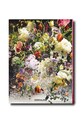 Decor Kniha Assouline Flowers: Art & Bouquets by Sixtine Dubly, English 9781614285144 viacfarebná