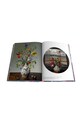 Kniha Assouline Flowers: Art & Bouquets by Sixtine Dubly, English viacfarebná 9781614285144