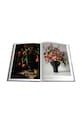 Knjiga Assouline Flowers: Art & Bouquets by Sixtine Dubly, English 9781614285144 šarena