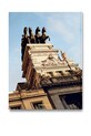 Lifestyle Assouline książka Madrid Chic by Cristina Carrillo de Albornoz, English 9781649804266 multicolor