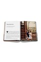 Assouline książka Madrid Chic by Cristina Carrillo de Albornoz, English multicolor 9781649804266