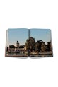 Assouline książka Madrid Chic by Cristina Carrillo de Albornoz, English 9781649804266
