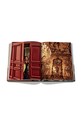 Assouline książka Madrid Chic by Cristina Carrillo de Albornoz, English 9781649804266