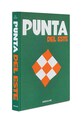 Assouline Punta Del Este by Bony Bullrich, engleză 9781649801845 multicolor AA00