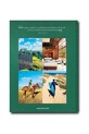 Lifestyle Assouline Punta Del Este by Bony Bullrich, engleză 9781649801845 multicolor