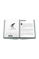 Assouline Punta Del Este by Bony Bullrich, engleză multicolor 9781649801845