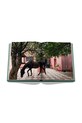 Assouline Punta Del Este by Bony Bullrich, engleză 9781649801845