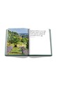 Assouline Punta Del Este by Bony Bullrich, engleză 9781649801845