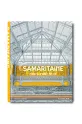 Kniha Assouline Samaritaine: Paris Pont-Neuf by Harold Cobert, English vícebarevná 9781649800206