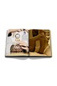 Assouline carte Samaritaine: Paris Pont-Neuf by Harold Cobert, English 9781649800206