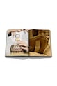 Knjiga Assouline Samaritaine: Paris Pont-Neuf by Harold Cobert, English 9781649800206