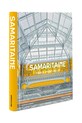 Assouline carte Samaritaine: Paris Pont-Neuf by Harold Cobert, English 9781649800206 multicolor AA00