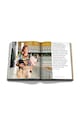 Knjiga Assouline Samaritaine: Paris Pont-Neuf by Harold Cobert, English 9781649800206