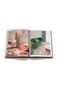 Knjiga Assouline Samaritaine: Paris Pont-Neuf by Harold Cobert, English 9781649800206