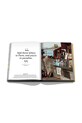 Assouline carte Samaritaine: Paris Pont-Neuf by Harold Cobert, English 9781649800206