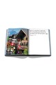 Assouline książka Gstaad Glam by Geoffrey Moore, English 9781649800435