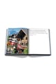 Assouline könyv Gstaad Glam by Geoffrey Moore, English 9781649800435