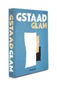 Assouline książka Gstaad Glam by Geoffrey Moore, English 9781649800435 multicolor AA00