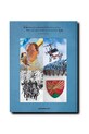 Lifestyle Assouline książka Gstaad Glam by Geoffrey Moore, English 9781649800435 multicolor