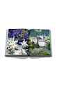 Assouline könyv Gstaad Glam by Geoffrey Moore, English 9781649800435