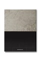 Lifestyle Assouline Lux relaxat de Chad Dorsey, engleză 9781649803603 multicolor