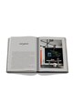 Assouline Lux relaxat de Chad Dorsey, engleză 9781649803603