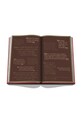 Assouline książka Swans Bar By Assouline, English 9781649803856