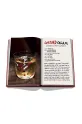 Kniha Assouline Swans Bar By Assouline, English 9781649803856