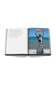 Knjiga Assouline Saudi Arabia: Red Sea, the Saudi Coast by Christopher Smit, English 9781649800848 tirkizna