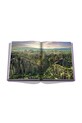 Assouline książka Metaverse Dream by Paul Dawalibi, Gregory Landegger, English 9781649801852