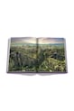 Книга Assouline Metaverse Dream by Paul Dawalibi, Gregory Landegger, English 9781649801852