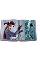 Assouline książka Metaverse Dream by Paul Dawalibi, Gregory Landegger, English 9781649801852