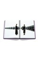 Assouline, Visul Metaversului, de Paul Dawalibi, Gregory Landegger, engleză 9781649801852