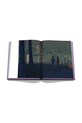 Assouline książka Metaverse Dream by Paul Dawalibi, Gregory Landegger, English 9781649801852