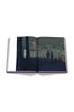 Книга Assouline Metaverse Dream by Paul Dawalibi, Gregory Landegger, English 9781649801852