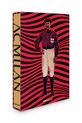 Книга Assouline AC Milan (Classic), English 9781649804082 барвистий AA00