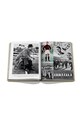 Книга Assouline AC Milan (Classic), English 9781649804082