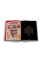 Книга Assouline AC Milan (Classic), English 9781649804082