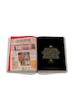 Assouline książka AC Milan (Classic), English 9781649804082