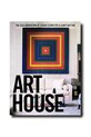Assouline książka Art House by Chara Schreyer, Gary Hutton, English multicolor 9781614285366