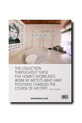 Lifestyle Assouline książka Art House by Chara Schreyer, Gary Hutton, English 9781614285366 multicolor