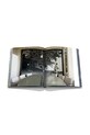 Assouline książka Art House by Chara Schreyer, Gary Hutton, English 9781614285366 multicolor