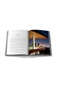 Assouline książka Art House by Chara Schreyer, Gary Hutton, English 9781614285366
